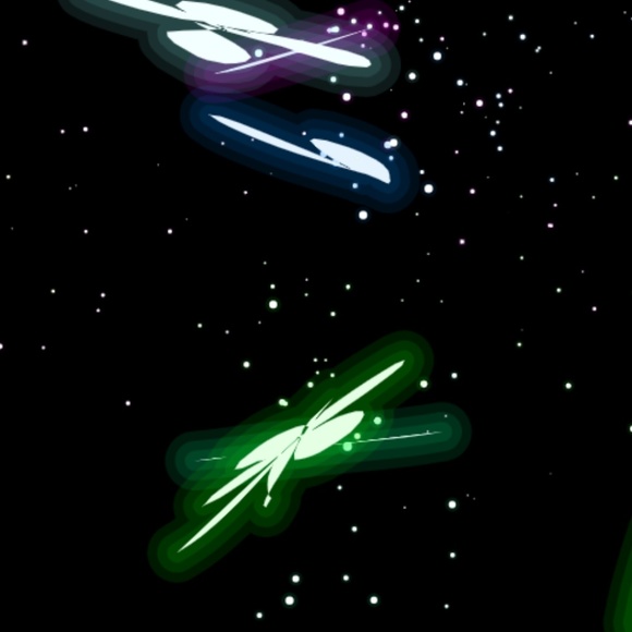 Meet your Posher, Ruth - Picture 1 of 1